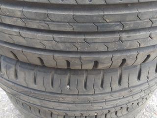 Continental 175/65 R15 foto 7