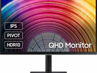 Monitoare Gaming si pentru birou - Dell, Samsung, AOC, Philips, Acer, LG, Gigabyte ! foto 3