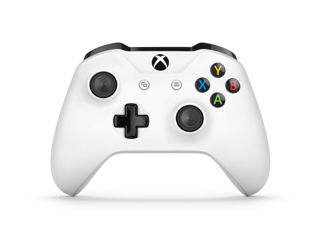Джойстики (Контроллеры) Xbox One.