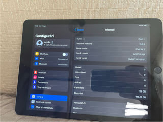 Schimb Ipad foto 3