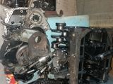 KIA Sorento Turbina, проставки. foto 5