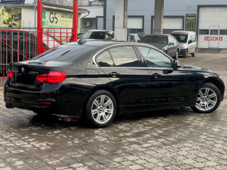 BMW 3 Series foto 5