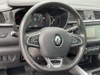 Renault Kadjar foto 15