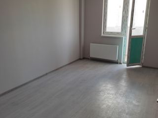 Apartament la preț mic, bloc nou, reparație euro. ialoveni foto 6