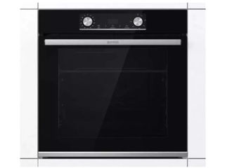 Духовой шкаф для встраивания Gorenje foto 2