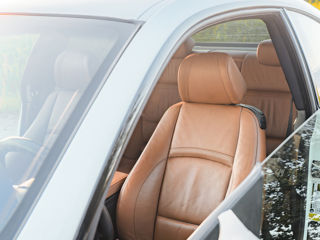 BMW 3 Series Coupe фото 9