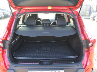 Renault Kadjar foto 6