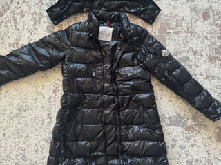 Moncler 6-7-8, Moncler 7-8-9-10 foto 6