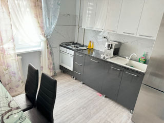 Apartament cu 3 camere, 70 m², Periferie, Dubăsari