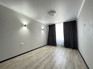 Apartament cu 2 camere, 65 m², Centru, Dumbrava, Chișinău mun. foto 5