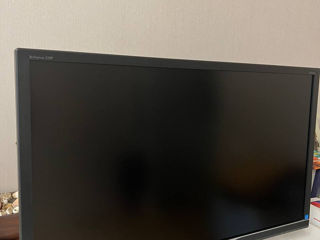 Монитор 32" Philips Brilliance 328P, 4K UHD IPS, 3840 x 2160