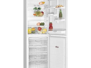 ImeX grup propune frigidere in credit si in rate, ImeX grup предлагает холодильники в кредит