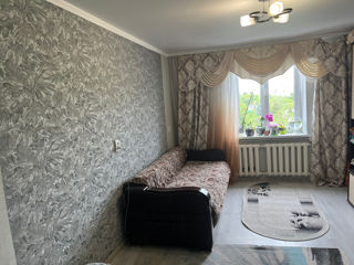 Apartament cu 1 cameră, 32 m², BAM, Bălți foto 1