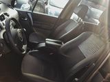 Renault Grand Scenic foto 6