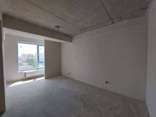 Apartament cu 2 camere, 121 m², Ciocana, Chișinău foto 9