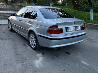 BMW 3 Series foto 4