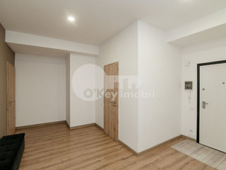 Apartament cu 2 odai foto 2