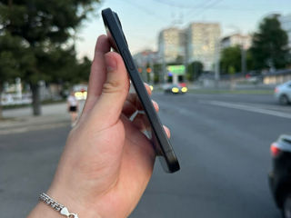 iPhone 15 foto 3