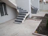 Дуплекс - duplex - townhouse! 120000 euro продаю - Se vinde! foto 5