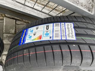 225/55 R17. Mercedes   Original foto 4