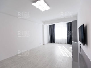 Apartament cu 2 camere, 75 m², Centru, Chișinău foto 8