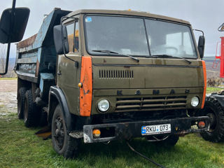 kamaz foto 2