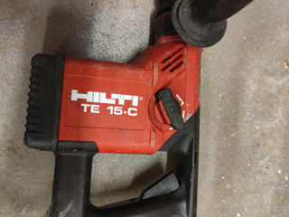 Hilti