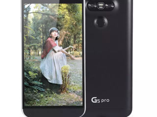 Telefon mobil nou G3 pro фото 1