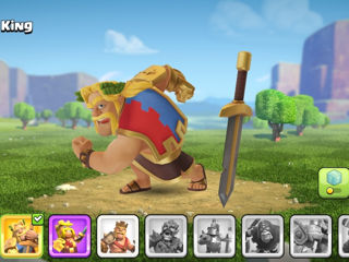 Clash of Clans foto 9