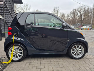 Smart Fortwo foto 2