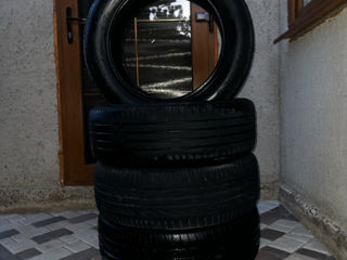 215/60 R17 foto 3