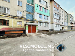 Apartament cu 1 cameră,  Centru,  Ungheni,  Ungheni foto 1