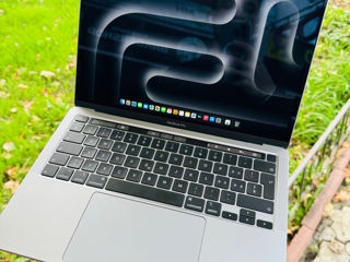 MacBook Pro 2018- TouchBar foto 9