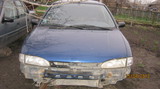 Piese la ford mondeo foto 3