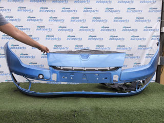 Bara fata Renault Megane III 3 Lift 2011-2013 620221285R foto 0
