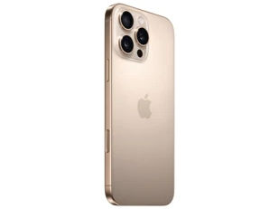 Se vinde iPhone 16 pro max nou sigilat foto 2