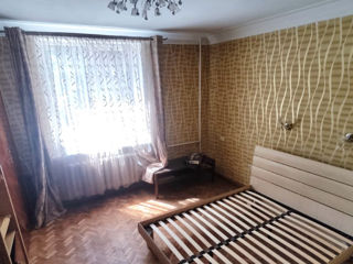 Apartament cu 3 camere, 72 m², Râșcani, Chișinău foto 3