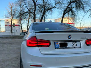 BMW 3 Series foto 7