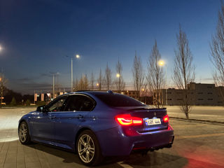 BMW 3 Series foto 7