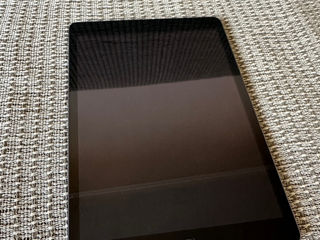 iPad 64BG 2021/ 10.2 Inch / Space Grey foto 5