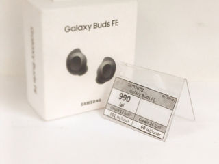 Samsung Galaxy Buds FE 990LEI