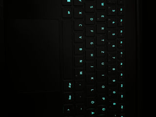 Laptop Razer Blade 14 foto 2