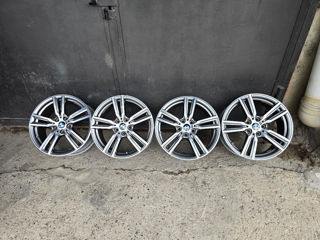 5x112 R18 BMW VW MERCEDES AUDI foto 1