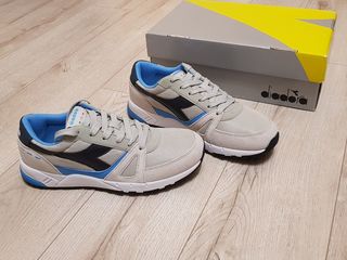 Diadora foto 1