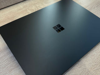 Microsoft Surface Laptop 3 Touch foto 2