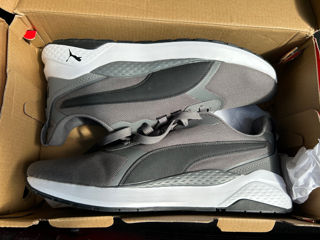 Puma Anzarum  (size 44) foto 2