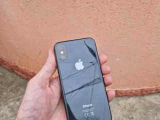 iPhone XS 256 GB foto 2