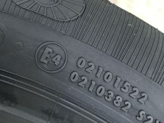 155/70 R13 Platin Rp320/ Доставка, livrare toata Moldova foto 7