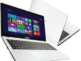 Ноутбуки - ,более 200 моделей - лучшие цены acer, dell, hp, lenovo foto 1