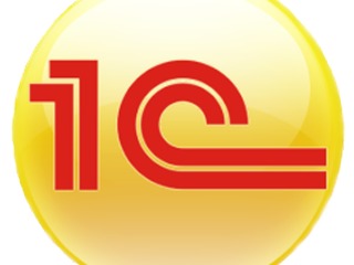 Programul licențiat 1С Contabilitate pentru Moldova